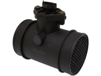 Купить Starline расходомер воздуха opel omega b/ve, фото thumb