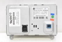 Купить Радио радиопроигрыватель 13346052 13346097 22790015 22764032 opel astra 4 iv j, фото thumb