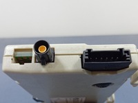 фото thumb №6, Bmw x6 e71 e72 усилитель диверсити 9130158