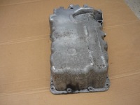 фото thumb №10, Поддон масляная 2.0 fsi tsi tfsi bwa bwe bvy blr blx 06f103603d bez датчик