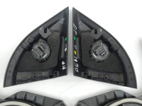 Citroen c5 aircross 2024 набор аудио 9813827180 Оригинал, фото thumb