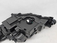 Lexus rx iv рестайлінг  350h 2019 фара перед передня правий full led європа Оригінал, фото thumb