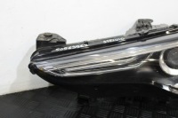 фото thumb №8, Лампы фара передняя передние led 50563959 50563962 alfa romeo stelvio