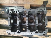 фото thumb №12, Блок dół двигателя голый 1.6 dci trafic vivaro talento r9md452