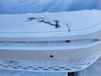 фото thumb №5, Бампер перед vw caddy 2k7807221a