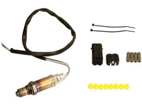 фото thumb №2, Bosch bosch 258 986 507 лямбда-зонд