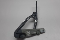 фото thumb №8, Правый петля крышки багажника chevrolet camaro 84045964 6.2l бензиновый 333kw