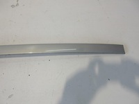 фото thumb №5, Renault scenic ii молдинг защита крыша левая правая