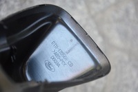 фото thumb №4, Захист корпус дзеркало внутрішнього b-max bmax