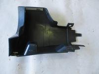 фото thumb №5, Накладка поріг лівий задня audi a4 b7 sedan