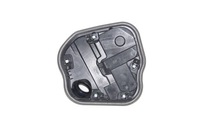 фото thumb №1, Audi a7 4g доводчик дверь правый перед 4g8837004