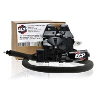 фото thumb №1, Замок крышки крышки багажника a2317500085 mercedes x222 c217 sl r231 w223