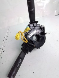 фото thumb №1, M624 переключатель комбинированный opel insignia a 25947775