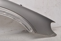 фото thumb №6, Volvo xc70 ii крыло правый перед передний 484-16