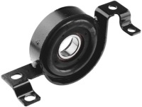 фото thumb №1, Підпора вала привідного nty nlw-ch-003