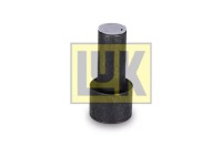 414013010/luk втулка напрямна зчеплення. renault Оригінал, фото thumb