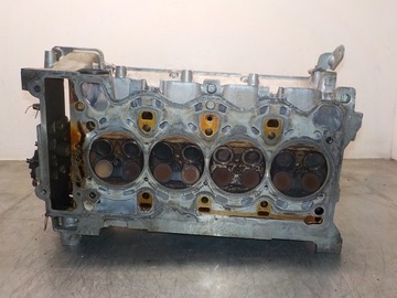 фото thumb №8, Bmw 3 e90 e91 2.0 n43b20 головка двигателя 7559168