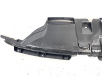 фото thumb №6, Dodge challenger 2015-23 впуск воздуха воздухозаборник