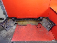 фото thumb №13, Mercedes r-klasa w251 бампер задняя задний датчики жгут pdc c040