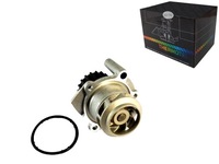 фото thumb №1, Thermotec d1w038tt насос wody, охлаждение двигателя