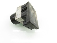 фото thumb №12, Блок управления abs opel astra j 28560070023 10096045223 10020604294