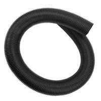 фото thumb №7, Шланги испаритель кондиционера чёрный 404 электрический шланг отопительный do
