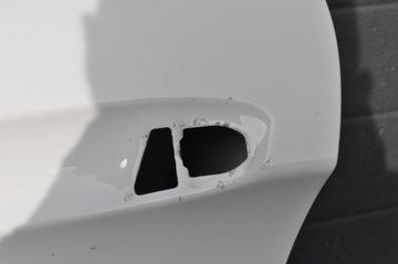 фото thumb №9, Porsche 718 cayman 982 рестайлинг 2015- дверь левый перед левая передние c9a