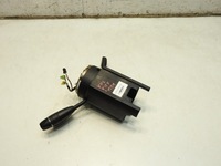 фото thumb №8, Переключатель комбинированный лента mercedes r w251 a1645400845