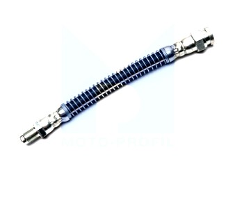 фото thumb №1, Шланг тормозной гибкий peugeot 306 94-01 зад