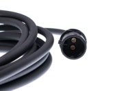 фото thumb №3, Датчик, скорость вращательная колеса denckermann s192010