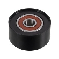 фото thumb №16, Ролик напрямна mazda 6 gg 2002.06- 2008.12