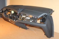 фото thumb №7, Консоль приборная панель приборная приборная панель 9633583 оригинал bmw x7 g07 lci