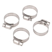 фото thumb №6, Набор шланги руля do bmw e39 525i z3 x5