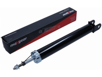 фото thumb №2, Амортизатори зад maxgear 11-1006 +запах