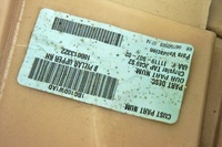 фото thumb №6, Ne237 dodge journey i захист стійка права середня