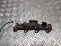 фото thumb №6, Коллектор выпускной renault clio iii 1.5 dci 8200874115