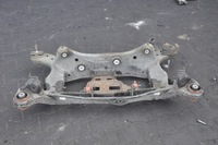 фото thumb №6, Ghibli iii quattroporte vi балка підрамник підвіска