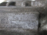 фото thumb №6, Диференціал передній hyundai santa fe g30an2009