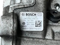 фото thumb №6, Насос високого тиску volkswagen passat cc рестайлінг 2012 03l130755l