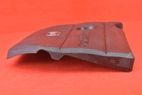 фото thumb №9, Захист двигуна верхній lf9610251 mazda 5 1 i cr 2.0 16v 146 km lift 05-10