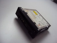 фото thumb №1, Считыватель dvd bmw serii 5 f10 f11 2010-2017