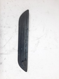 фото thumb №5, Планка порогова зад bmw x6 x6m e71