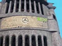 Test генератор mercedes w168 1.6 wiel в Украине, фото thumb