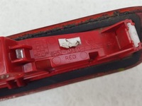 фото thumb №5, Lr freelander ii 2 лампа свет лампа стоп стоп-сигнал