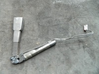 фото thumb №1, Bmw x1 e84 e87 e90 натяжитель поперечина правый перед 7126296