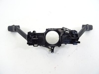 фото thumb №11, 5q1953502ah 5q1953521b skoda karoq 1.0 tsi переключатели переключатель комбинированный