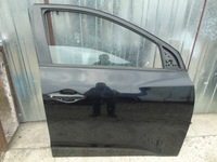 фото thumb №1, Hyundai ix35 дверь правый перед передние pae
