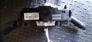 фото thumb №15, Перемикач комбінований citroen berlingo iii 98062257xt