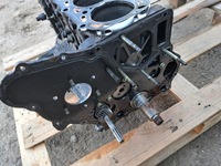 фото thumb №7, Mascot mascott 3.0 dxi dci 120 km блок двигателя wał поршни поддон