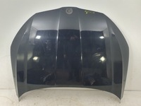 фото thumb №6, Skoda octavia 4 iv 5e3 19- капот крышка двигателя